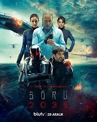   2039 (1 )