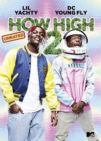   2 (2019)