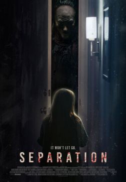  (2021)