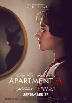 7 (2024)